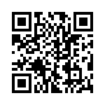 VE-2N2-IU-F2 QRCode