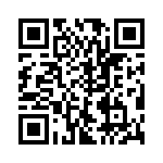 VE-2N2-IU-F4 QRCode