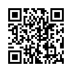 VE-2N2-IV-B1 QRCode