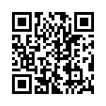 VE-2N2-IW-F3 QRCode