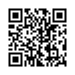 VE-2N2-IW-F4 QRCode