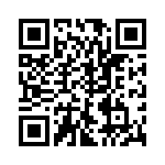 VE-2N2-IW QRCode