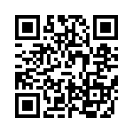 VE-2N2-IX-B1 QRCode