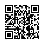 VE-2N2-IX-S QRCode