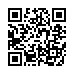 VE-2N2-IY-F4 QRCode