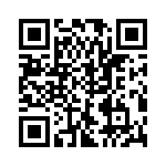 VE-2N2-MU-S QRCode