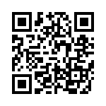 VE-2N2-MV-F2 QRCode