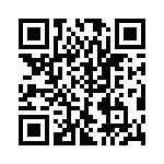 VE-2N2-MV-F3 QRCode