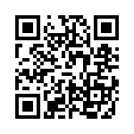 VE-2N2-MV-S QRCode