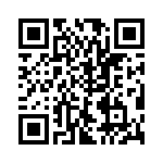 VE-2N2-MW-F4 QRCode