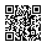 VE-2N2-MX-F3 QRCode