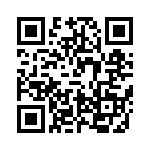 VE-2N2-MX-F4 QRCode