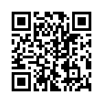 VE-2N2-MX-S QRCode