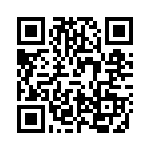 VE-2N2-MX QRCode