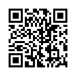 VE-2N2-MY-S QRCode