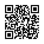 VE-2N2-MY QRCode