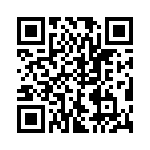 VE-2N3-CU-B1 QRCode