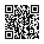 VE-2N3-CV-F4 QRCode