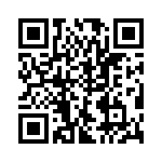 VE-2N3-CW-F3 QRCode