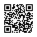 VE-2N3-CX-F2 QRCode