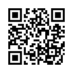 VE-2N3-CX-F4 QRCode