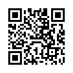 VE-2N3-CY-F3 QRCode