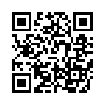 VE-2N3-CY-F4 QRCode