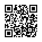 VE-2N3-EU-F3 QRCode