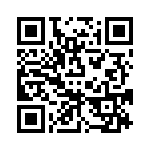 VE-2N3-EV-F3 QRCode