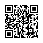 VE-2N3-EW-F1 QRCode