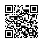 VE-2N3-EW-F2 QRCode