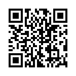 VE-2N3-EW-F3 QRCode