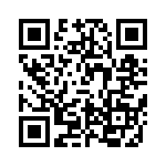 VE-2N3-EW-F4 QRCode