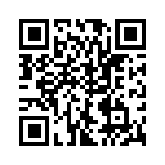 VE-2N3-EW QRCode