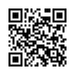 VE-2N3-EY-F3 QRCode