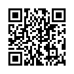 VE-2N3-IU-F3 QRCode