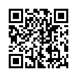 VE-2N3-IU-S QRCode