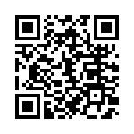 VE-2N3-IV-F3 QRCode