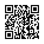 VE-2N3-IW-B1 QRCode