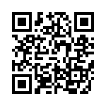 VE-2N3-IW-F2 QRCode