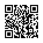 VE-2N3-IW-F3 QRCode