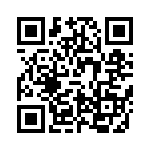 VE-2N3-IX-F2 QRCode