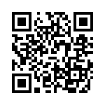 VE-2N3-IX-S QRCode