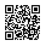 VE-2N3-IY-F4 QRCode