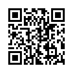 VE-2N3-IY-S QRCode