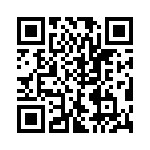 VE-2N3-MU-B1 QRCode