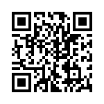 VE-2N3-MU QRCode