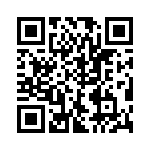 VE-2N3-MV-B1 QRCode