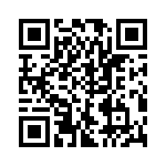 VE-2N3-MV-S QRCode