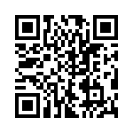 VE-2N3-MW-F3 QRCode